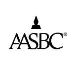 AASBC Member