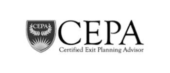 CEPA — Certified Exit Planning Advisor