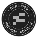 Fathom Certified Advisor